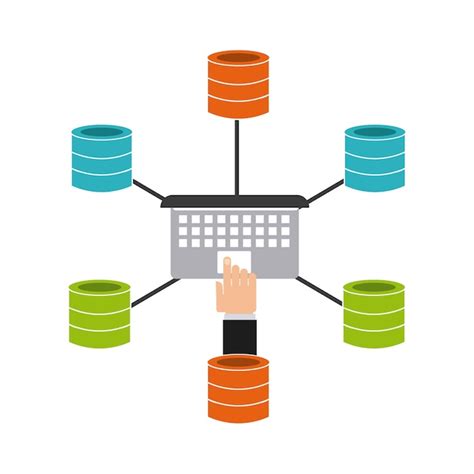 Image result for Data Storage Design