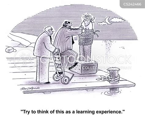 Image result for Cartoon Person Whacking With