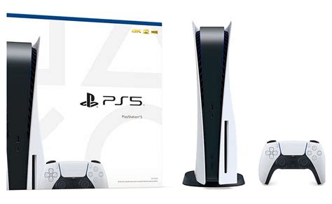 Image result for Amazon PS5 Console