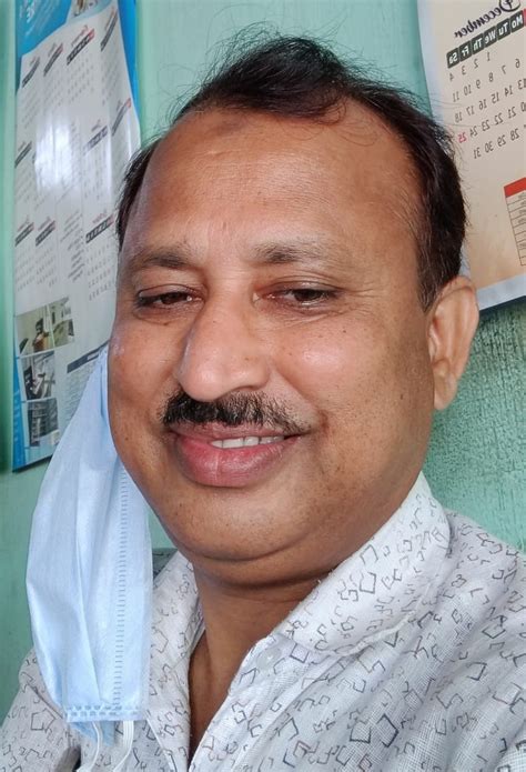 English | NABAJYOTI COLLEGE, KALGACHIA