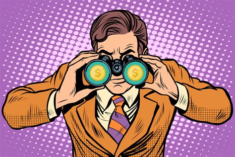 Image result for Level Term Life Insurance Rates