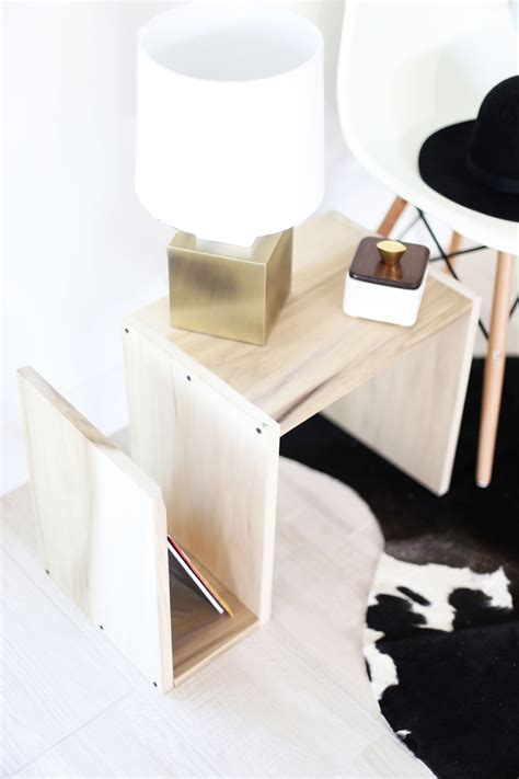 Image result for Two-Step Table