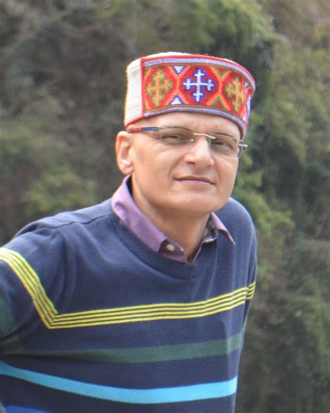 Circular from Vice-Chancellor office for JNU Non-Teaching Staff ...