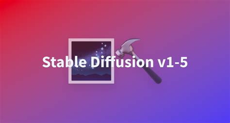 Image result for Stable Diffusion Swimsuits 2