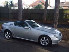 mercedes slk 200 cabrio mercedes slk 200 convertible 2001 mot until june 2017 in mercedes slk 200 cabrio mercedes slk 200 convertible 2001 mot until june 2017 in