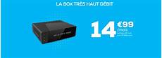 forfait mobile et box la poste mobile box et forfait pour 24 99 par mois forfait mobile et box la poste mobile box et forfait pour 24 99 par mois
