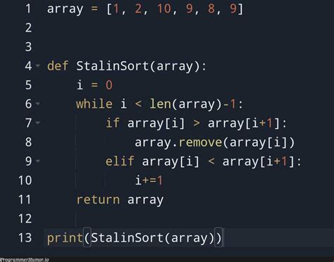 Image result for Programming Memes Assignment Operator