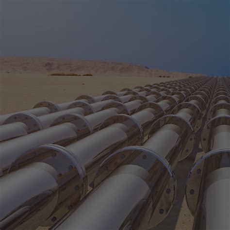 Non-Intrusive Measurement Instrumentation | Emerson IN