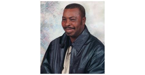 Sheffield Karl "Chuckie" Ames Obituary (2024) - Accomac, VA - Cooper ...