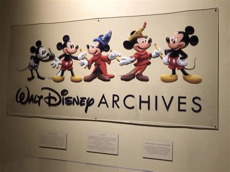 Image result for Doc Files Disney