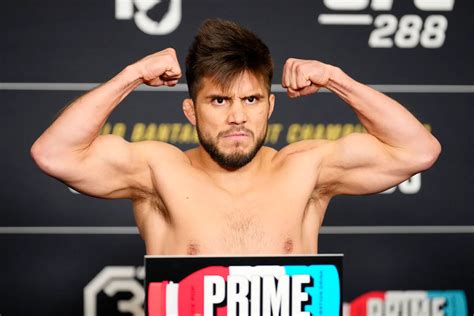 Cejudo injured, Vera fight at UFC 292 canceled – RingSide24