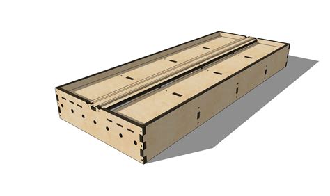 Image result for Fremo N N Scale Module