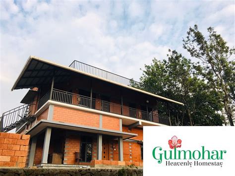 ECO RIVER VIEW ORGANIC FARM STAY (Attappadi) - Cottage Reviews & Photos ...