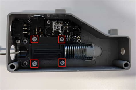 Image result for Fastems Buffer Position