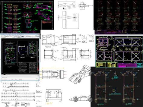Engineering Graphic Design 的图像结果