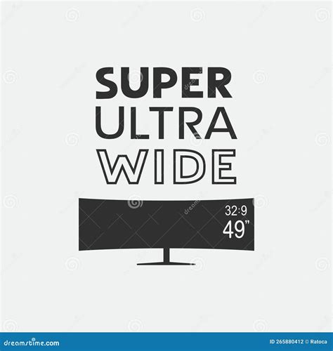 Image result for Alien Ware Super Ultra Wide Screen