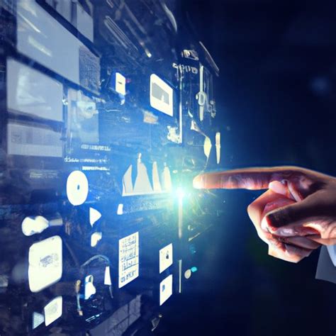 Image result for Informsation Technology