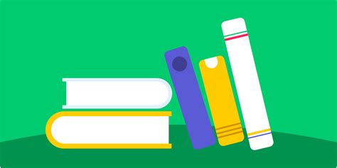 Knowledge Base System 的图像结果