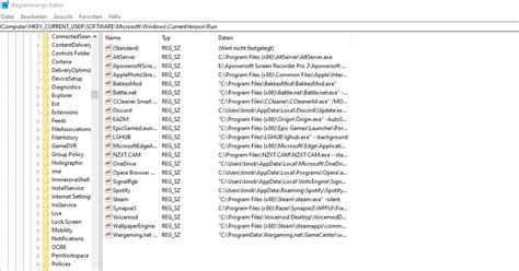 Image result for AMD Fehlercode 31