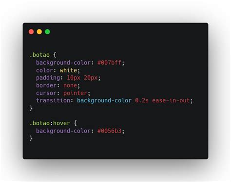 Image result for HTML/CSS Ima