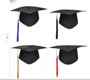 学士帽和毕业证书元素素材下载-正版素材401176541-摄图网