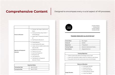 Image result for Trainer Allocation File