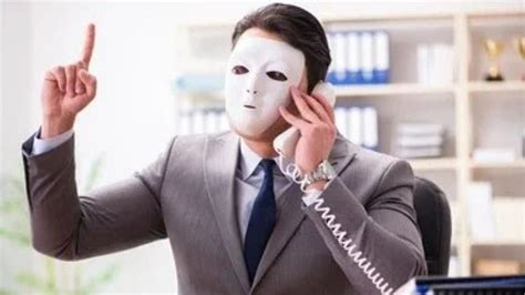 Mumbai Crime: Mulund Police Bust Fake Call Centre Duping US, Canadian ...