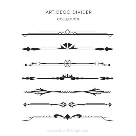 Chapter dividers Images - Free Download on Freepik