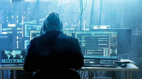 how cyber crime playing its role modern warfare russia ukrain confllict ...