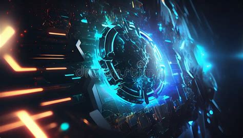 High-Tech Digital Background 的图像结果