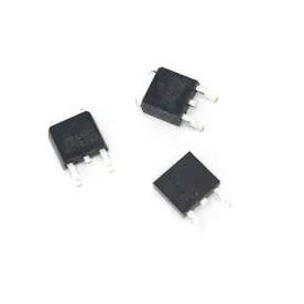 78M05 Library Altium 的图像结果