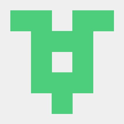 Image result for FEniCS Project Examples