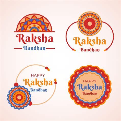 Indian Logo-Vektoren und -Illustrationen zum kostenlosen Download | Freepik