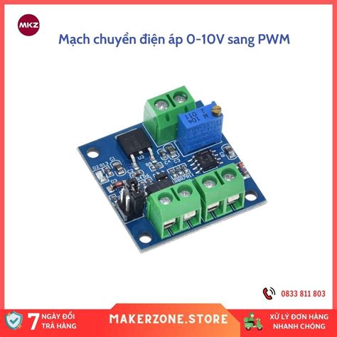 Image result for IP Module Alarm