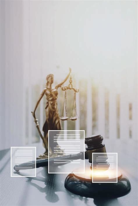 Image result for Current Ethical Issues