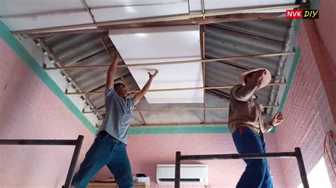 Image result for Install PVC Box