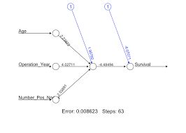 Image result for Neural Network Classification Algorithm