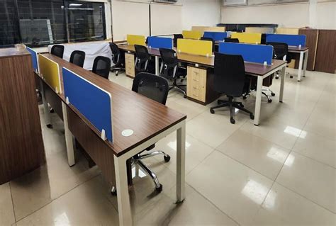 Metal Computer Workstations 的图像结果