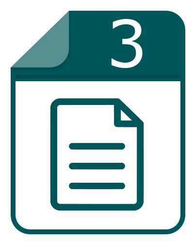 Open 2.3.3 File 的图像结果