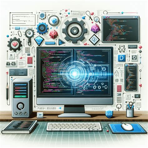 Image result for MATLAB Machine Learning Tutorial