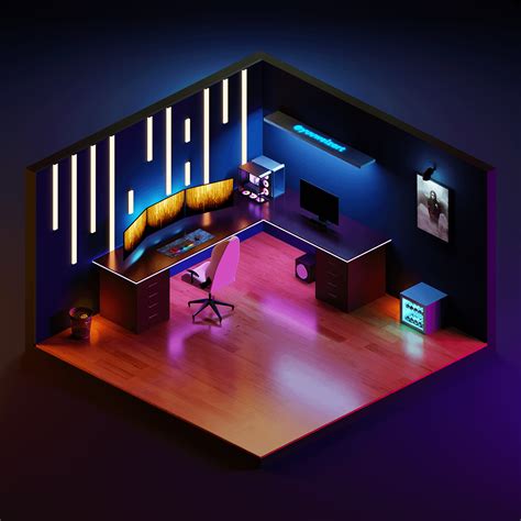 Image result for Normal Simple Setup