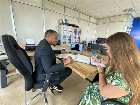 Accounting Internships in Tanzania | Intern Abroad HQ