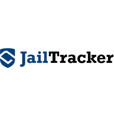 Contact | JailTracker