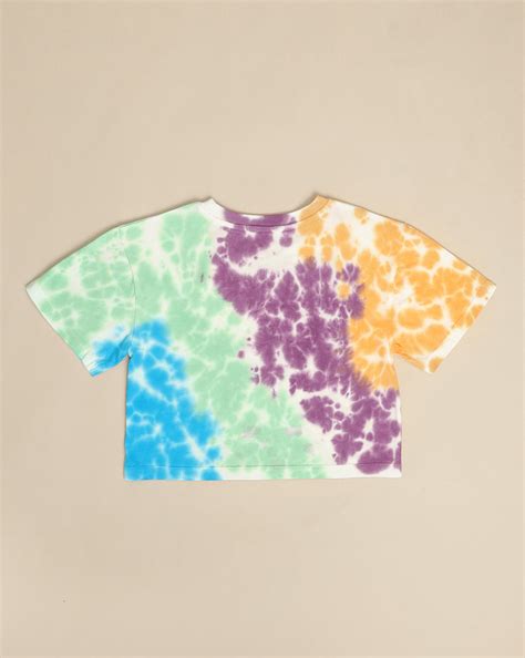 Hello Kitty Printed Boxy Fit Tshirt For Girls – Kidsville