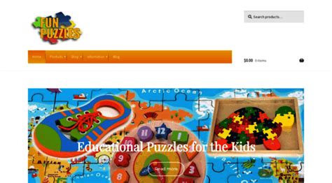 Image result for Fun Puzzles