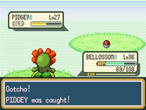 How to Catch a Pokémon in Any Game: 8 Steps (with Pictures)