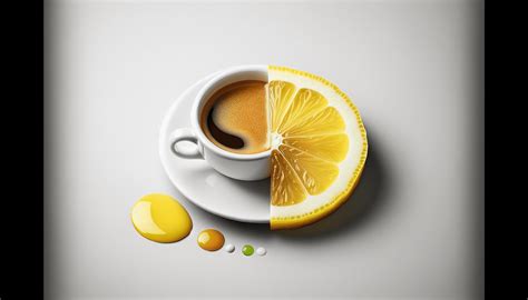 Bright And Tart: Understanding Acidic Coffee | Morning Coffee Journal