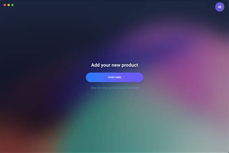 How to Use Native Instruments with MPC Studio 的图像结果