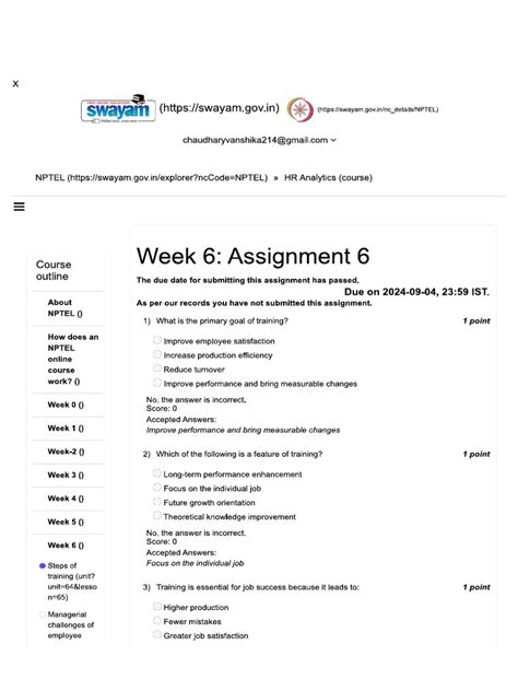 Accounting Class 10 Assignment 6th Week 的图像结果