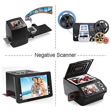 Image result for Digitnow M100 Scanner Problems